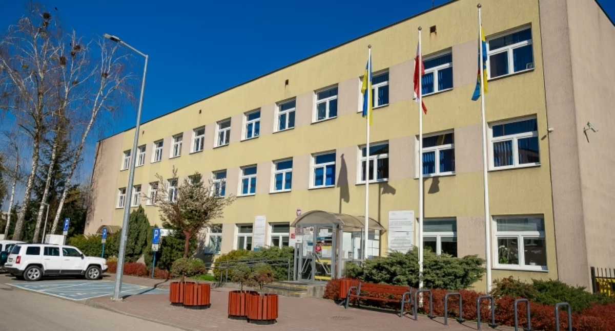 Nasielsk: Przetarg na budowę świetlic w  Jackowie Włościańskim i Głodowie Wielkim unieważniony. Oferty znacznie powyżej budżetu