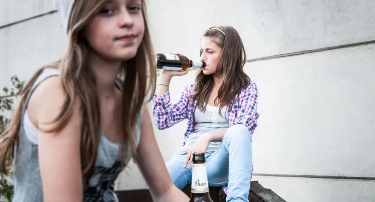 Nowy Dwór Mazowiecki. 150 tys. zł na profilaktykę dla dzieci i młodzieży. Miasto ogłosiło konkurs 