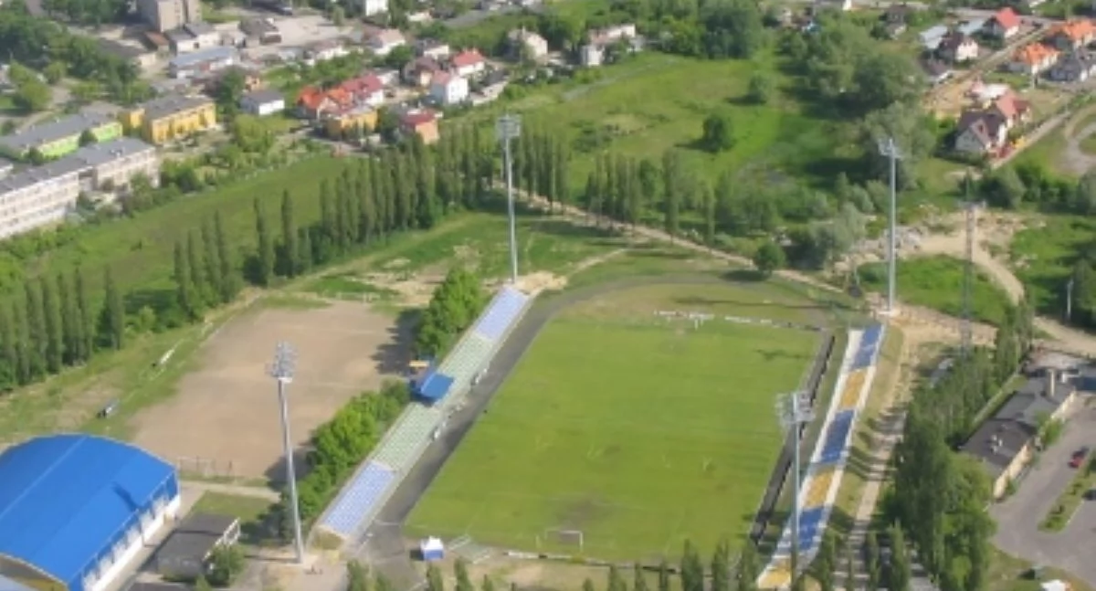 Nowy Dwór Mazowiecki. Burmistrz Sosiński przyznał sportowe dotacje na 2026 rok. 10 klubów i stowarzyszeń z dofinansowaniem