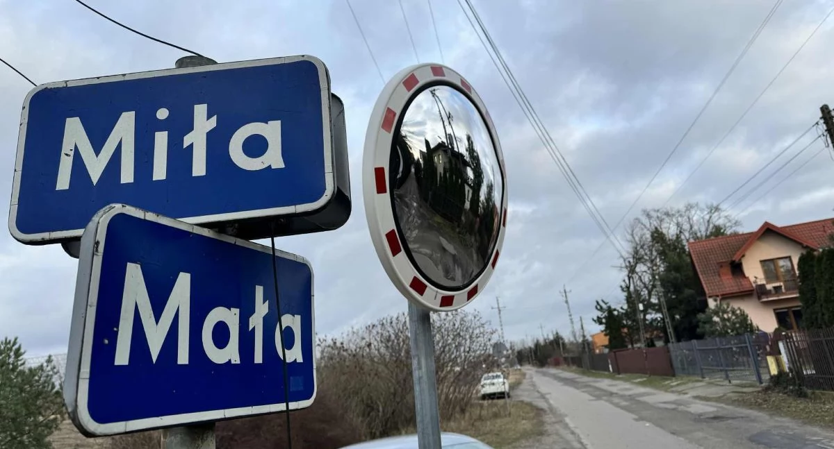 Nowy Dwór Mazowiecki. Rusza projektowanie modernizacji Zielonej. Na drodze powstaną 2 progi zwalniające