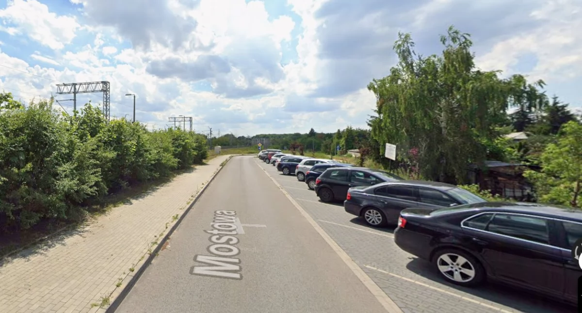 Pomiechówek. Planują budowę nowego odcinka ulicy Mostowej oraz modernizację ulic: Ogrodnicza, ul. Księża Góra i ul. Koralowa. Poszukiwany jest wykonawca dokumentacji projektowej