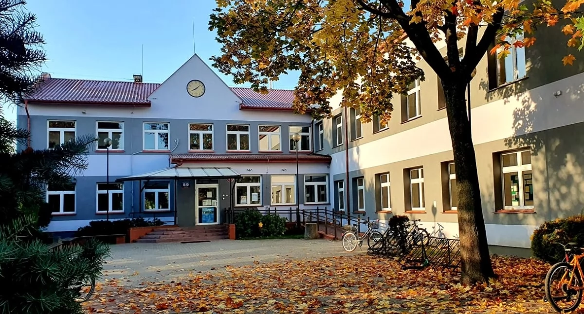 Czosnów. Nowy przetarg na plac zabaw i siłownię w Łomnie. Gmina ponownie szuka wykonawcy