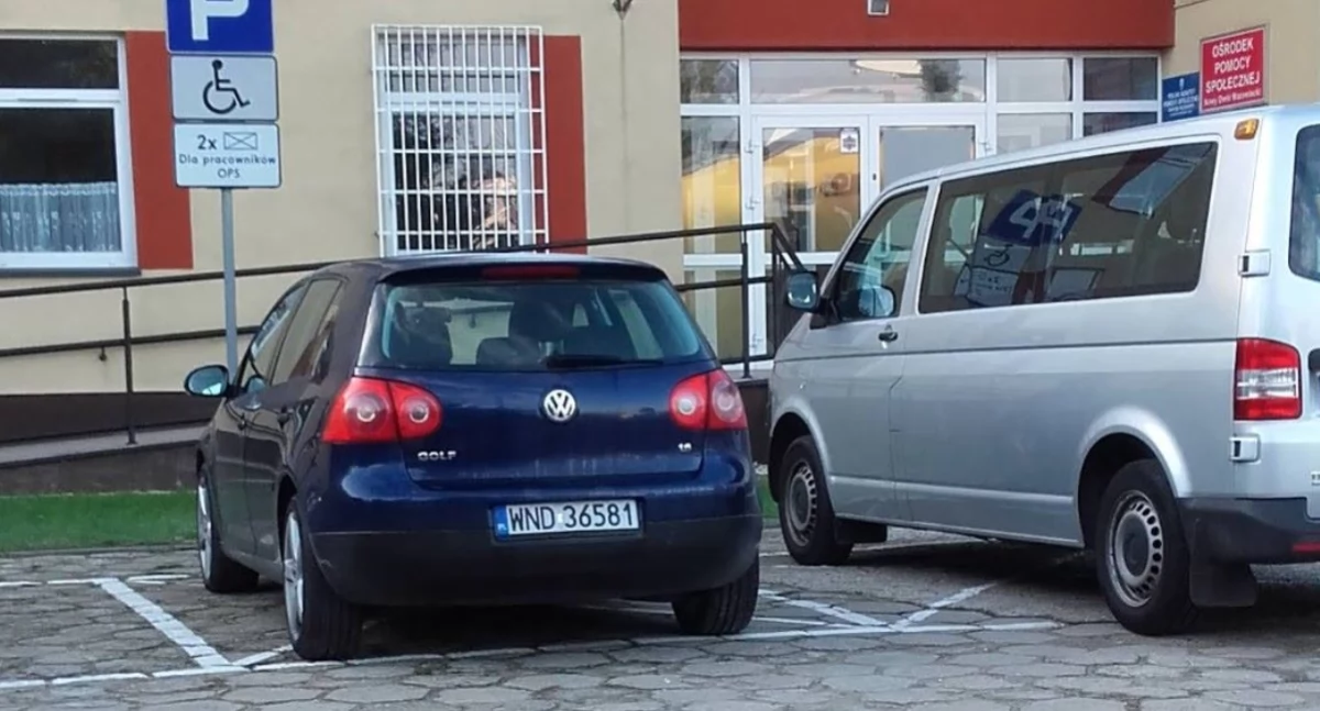 Nowy Dwór Mazowiecki. Nowe wsparcie dla mieszkańców. OPS w Nowym Dworze Mazowieckim zmieni się w Centrum Usług Społecznych
