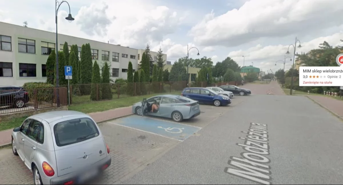 Nowy Dwór Mazowiecki. Zasady rekrutacji do przedszkoli miejskich i oddziałów przedszkolnych w miejskich podstawówkach. Kto ma pierwszeństwo?