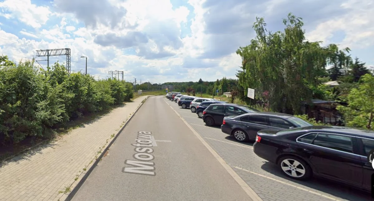 Projekty dla ulic Ogrodniczej, Księża Góra i Koralowej oraz łącznika do ul. Mostowej w Pomiechówku wstrzymane. Oferty znacznie powyżej budżetu