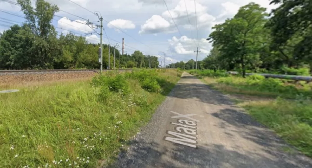 Nowy Dwór Mazowiecki. Rusza budowa Małej. Utrudnienia drogowe potrwają 6 miesięcy