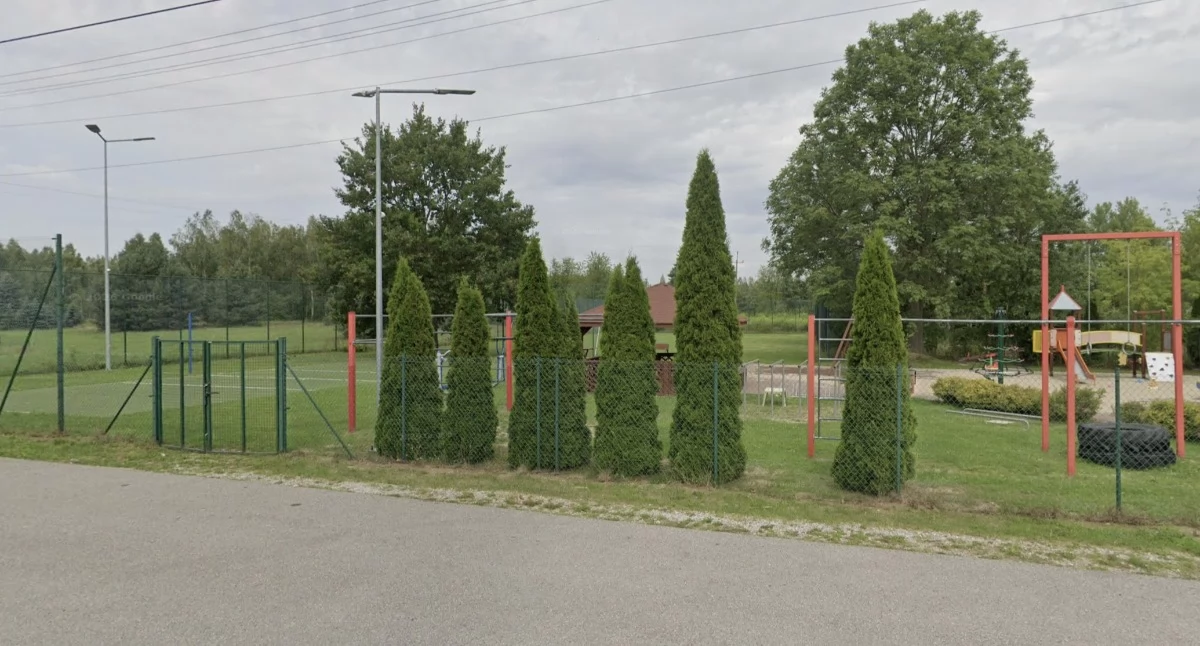 Czosnów. Wybrano firmę, która w Cybulicach Dużych zbuduje świetlicę wiejską. Inwestycja będzie kosztować blisko 450 tys. zł