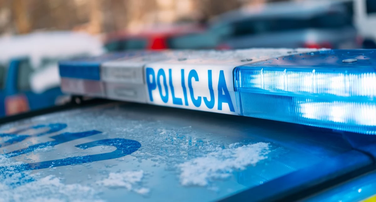 206 zarzutów dla pracownicy sklepu. Miała oszukać pracodawcę na ponad 12 tys. zł