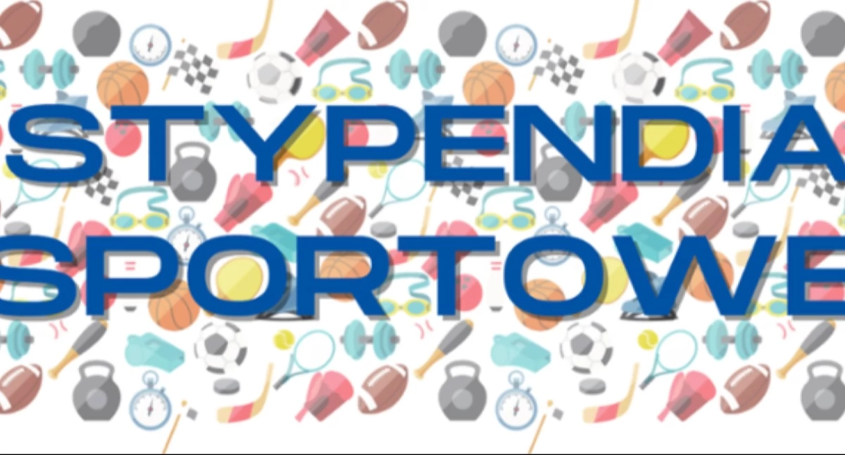 Stypendia sportowe dla uczniów w powiecie nowodworskim. Kto może liczyć na wsparcie?