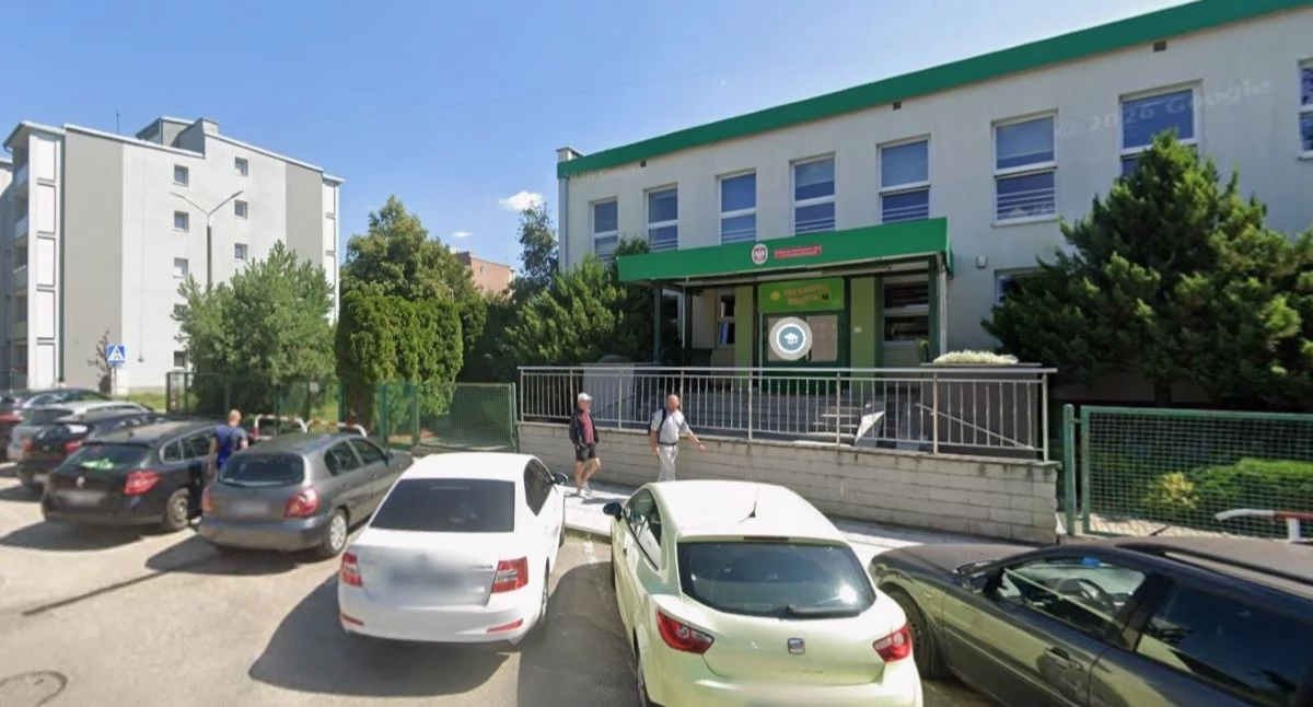 Nowy żłobek miejski przy Bohaterów Modlina 26 A w Nowym Dworze Mazowieckim. Co warto wiedzieć?