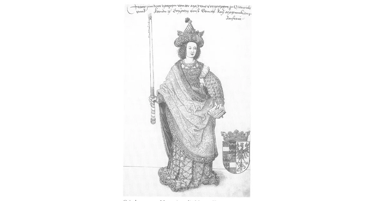 500 lat Mazowsza w Koronie