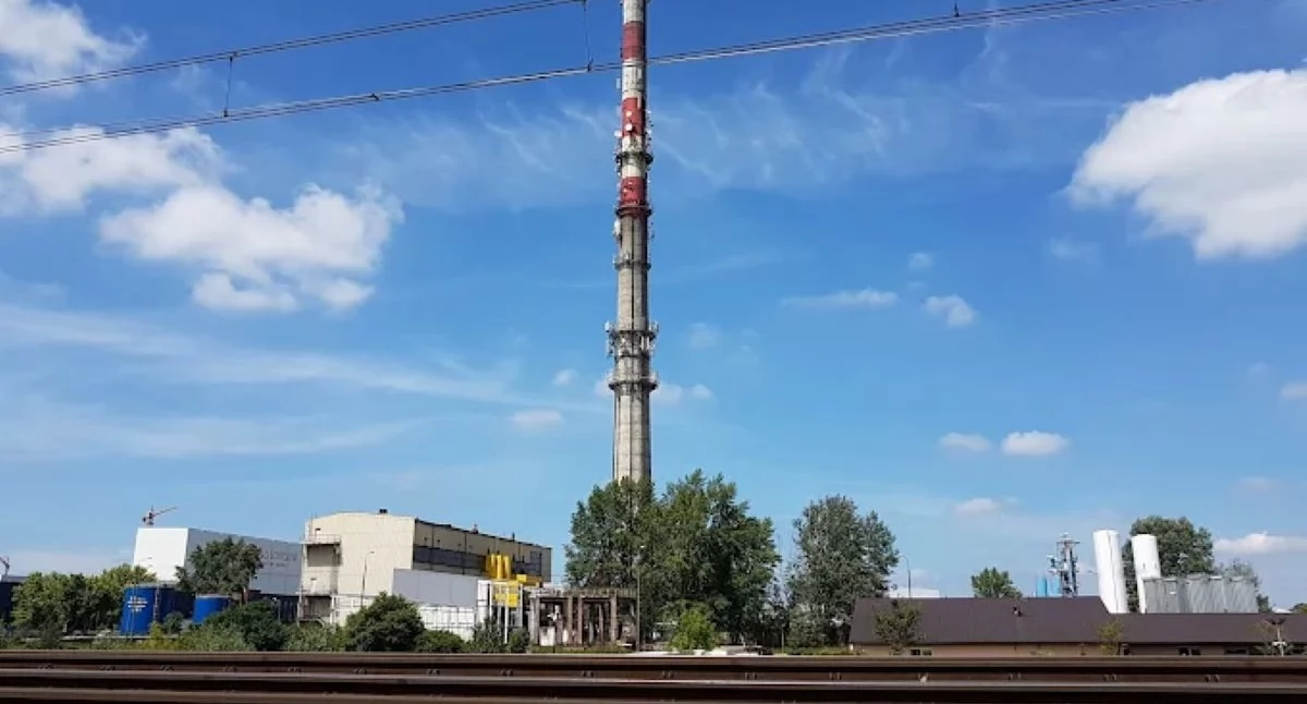 Nowy Dwór chce tańszego prądu. Powstanie miejska spółdzielnia energetyczna?