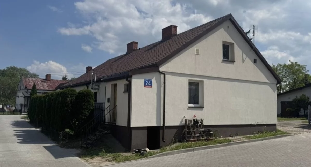 Miliony dla Zakroczymia. Będą remonty dróg i termomodernizacja budynków komunalnych