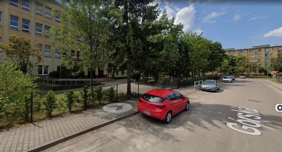 Powiat nowodworski chce zbudować schrony dla ludności cywilnej w podziemiach szpitala przy Miodowej i zawodówki przy Górskiej w Nowym Dworze Mazowieckim