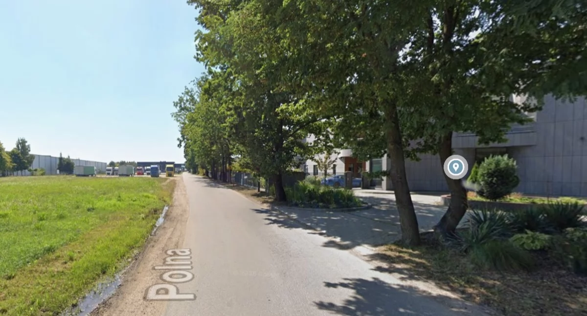 Ulica Polna w Czosnowie i Łubinowa w Augustówku zyskają nakładkę asfaltową. Poszukiwany jest wykonawca zaplanowanych prac