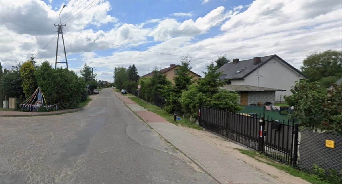 Nasielsk. Sześć ofert wpłynęło na przebudowę dróg w Nowych Pieścirogach i Morgach. Wszystkie mieszczą się w zaplanowanym budżecie