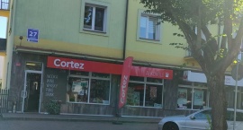 Zakaz nocnej sprzedaży alkoholu w Nowym Dworze Mazow&hellip;