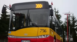 Czosnów: Zmiany w kursowaniu autobusów ZTM: nowy roz&hellip;
