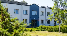 Leoncin: Zebrania sołeckie - mieszkańcy zdecydują o wydatkach na 2026 rok