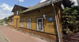 Nowy Dwór Mazowiecki: Miasto planuje zakup udziału w…