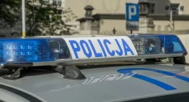 Czosnów. W Kazuniu Nowym pijany kierowca spowodował …