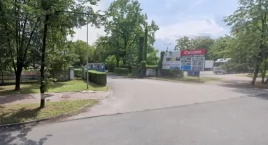 Nowy Dwór Mazowiecki. Przy Przemysłowej ma powstać z…