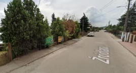 Nowy Dwór Mazowiecki. Miasto na sprzedaży działek po…