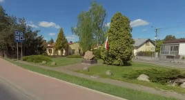 Planują nasadzenia dodatkowej zieleni w kilku miejsc…