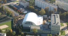 Nowy Dwór Mazowiecki. Podwyżki w nowodworskiej oświa…