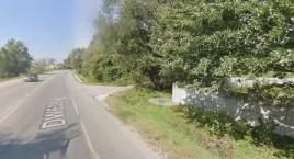 Nowy Dwór Mazowiecki. Kępa Nowodworska i Piekarska d…