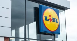 Lidl otwiera nowy sklep w Nasielsku. Pierwsze zakupy&hellip;