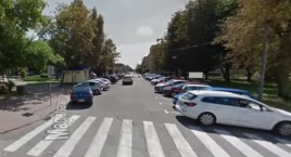 Nowy Dwór Mazowiecki na progu rewolucji parkingowej. Czy mieszkańcy będą musieli płacić za parkowanie w m. in. centrum miasta?