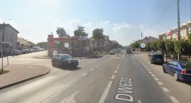 Nasielsk. Wybrano wykonawcę ronda, które powstanie na skrzyżowaniu Warszawskiej, Kilińskiego i Piłsudskiego. Prace budowlane potrwają niecały rok