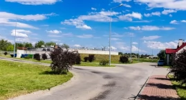Oczyszczalnia ścieków w Nasielsku zostanie rozbudowa&hellip;