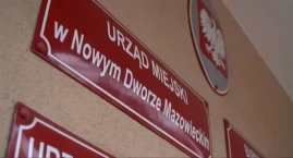 Długi weekend po Bożym Ciele. Które urzędy w powieci&hellip;