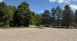 Kampinoski Park Narodowy wprowadza opłaty za parkowa&hellip;