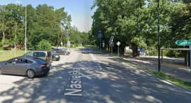 Pomiechówek. Wybrano wykonawcę, który zbuduje nową d&hellip;