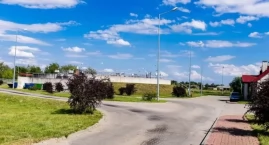 Nasielsk. Unieważniono przetarg na rozbudowę i modernizację oczyszczalni ścieków. Wszystkie oferty zbyt wysokie