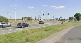 Ruszają kolejne zmiany na trasie S7. Kierowców czeka&hellip;