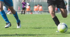 Cztery gminy z powiatu nowodworskiego otrzymają łącznie milion złotych wsparcia z Samorządu Województwa Mazowieckiego na budowę i remonty obiektów sportowych