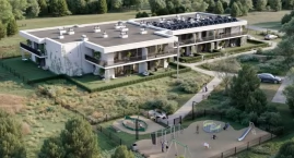 Nasielsk. Ruszył nabór wniosków na mieszkania w Chrc&hellip;
