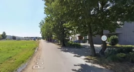 Wybrano wykonawcę, który wykona nakładki asfaltowe u&hellip;