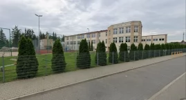 Leoncin. Szkoła Podstawowa zostanie rozbudowana. Gmi&hellip;