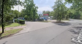 Nowy Dwór Mazowiecki. Gigantyczna piekarnia coraz bl&hellip;