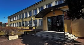 Schrony pod parkingami i halą sportową? Wielki plan &hellip;