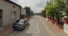Zakroczym. Niedługo ruszy przebudowa ulicy Gdańskiej. Wybrano wykonawcę tego zadania