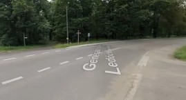 Ponad 27 mln zł na stole! Nowy Dwór Mazowiecki wystawia gigantyczną działkę i liczy na rekordową sprzedaż