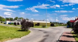 Wybrano wykonawcę rozbudowy i modernizacji oczyszcza&hellip;