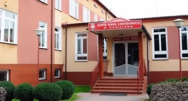 Ostatnia szansa dla uczniów! W szkołach ponadpodstawowych powiatu nowodworskiego wciąż są wolne miejsca. Rekrutacja uzupełniająca trwa. W poniedziałek mija ważny termin