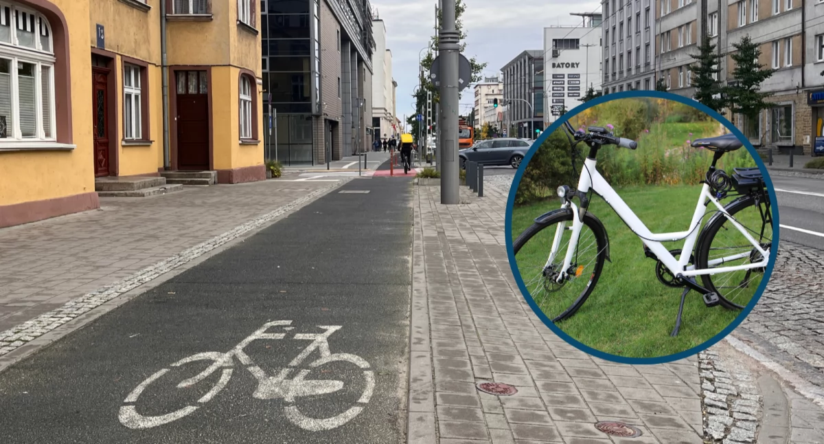 Gdynia dofinansuje zakup rowerów elektrycznych dla mieszkańców